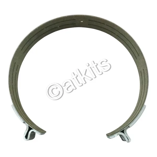 Band for AW60-40LE Transmission - ATK MPN 59700 image 4