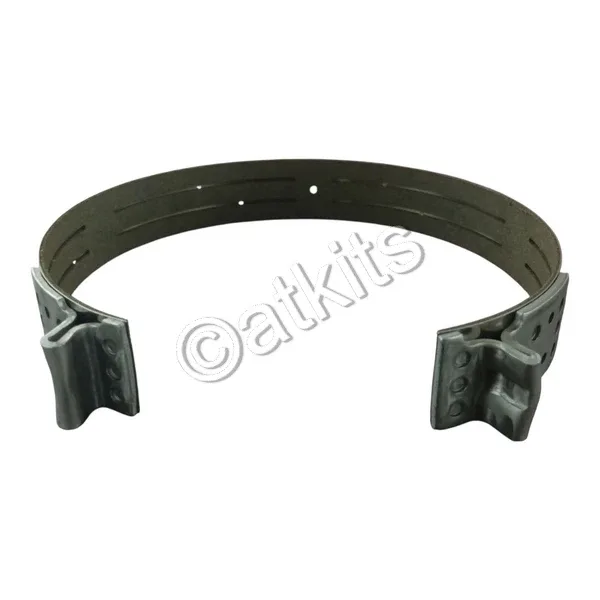 Band for AW60-40LE Transmission - ATK MPN 59700