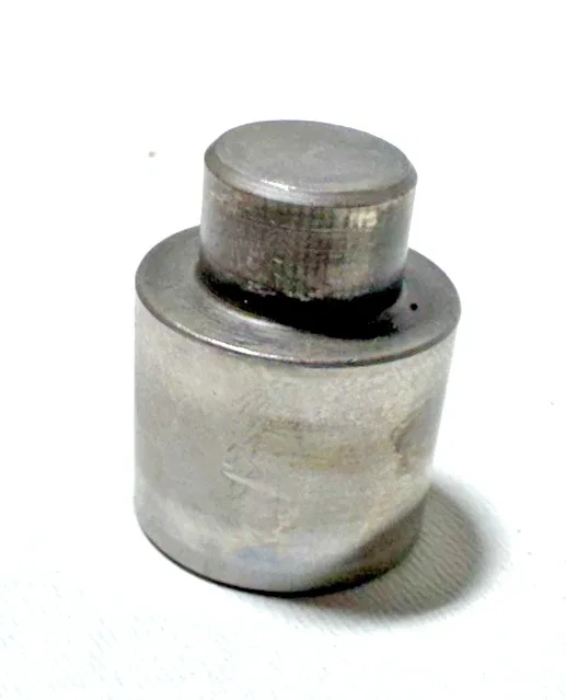 GM TH700-R4 / 4L60 Transmission 2nd & 4th Band with Retainer Plug MPN 37500 image 3