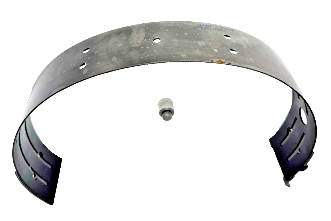 GM TH700-R4 / 4L60 Transmission 2nd & 4th Band with Retainer Plug MPN 37500