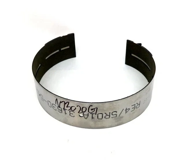 Nissan Brake Band for RE4R03A / JR403E 4-Speed – MPN N73020G