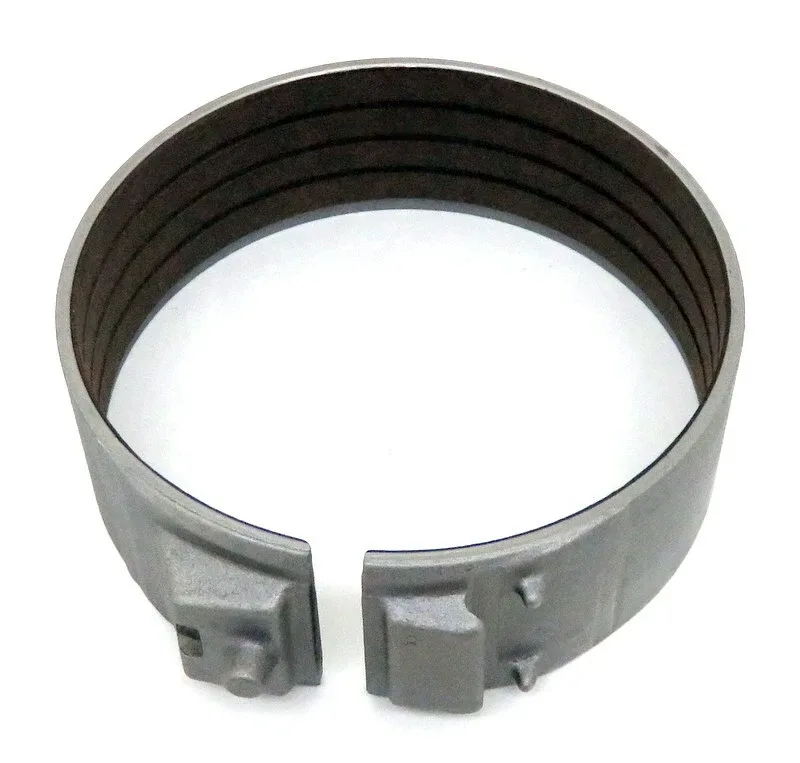 Precision International Brake Band IPN6-19701R (BTR575R6) image 2
