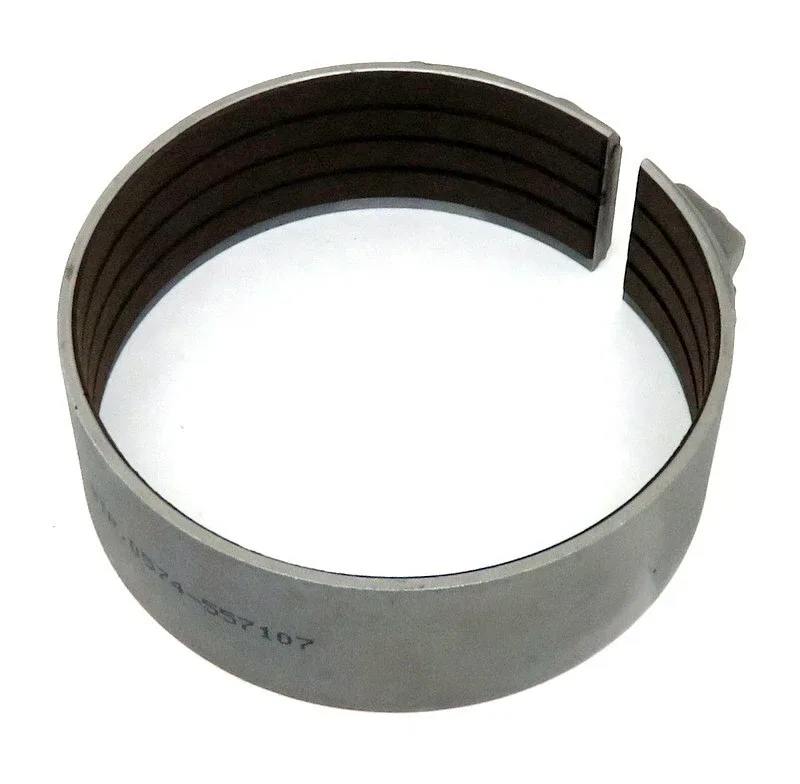 Precision International Brake Band IPN6-19701R (BTR575R6)