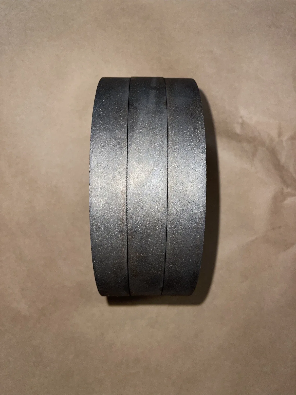 Dodge Triple Wrap Rear Band for 518 / 618 / 48RE Transmissions image 2