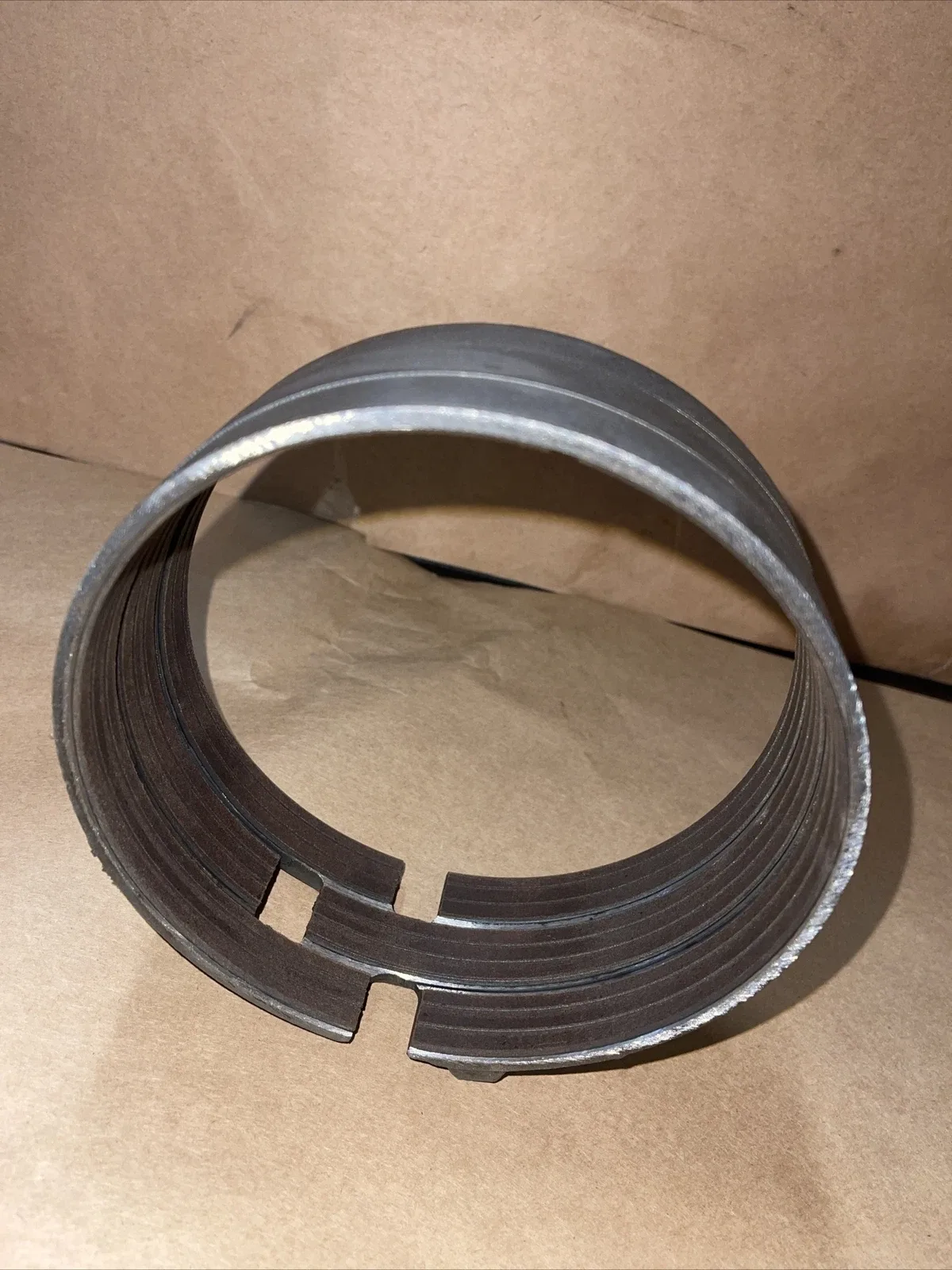Dodge Triple Wrap Rear Band for 518 / 618 / 48RE Transmissions