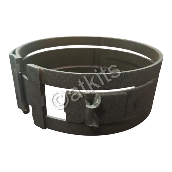 Band for AW55-50SN & AF33-5 Transmissions (01-up) — ATK 59705 image 2