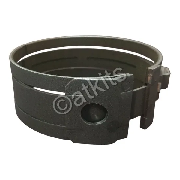 Band for AW55-50SN & AF33-5 Transmissions (01-up) — ATK 59705 image 3