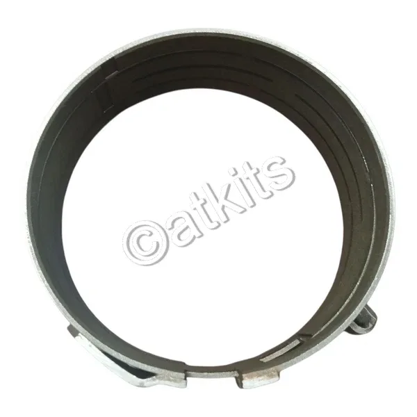 Band for AW55-50SN & AF33-5 Transmissions (01-up) — ATK 59705 image 4