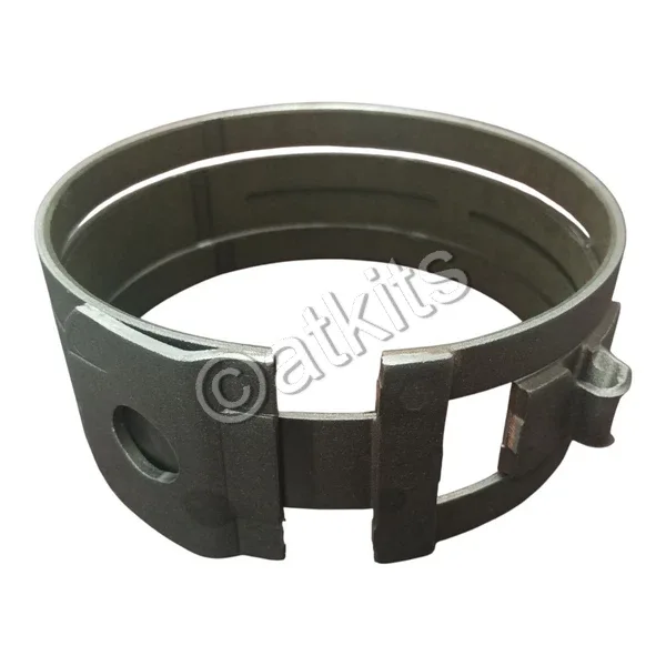 Band for AW55-50SN & AF33-5 Transmissions (01-up) — ATK 59705