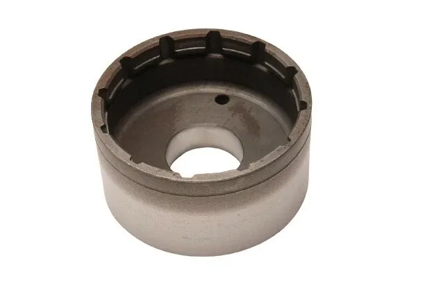 CHRYSLER 12556 Reverse Band Drum Slide-On Inner Race for A904 / A500 / 42RE image 2