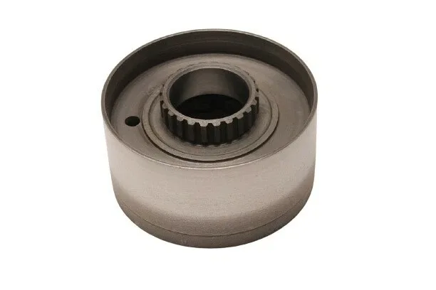 CHRYSLER 12556 Reverse Band Drum Slide-On Inner Race for A904 / A500 / 42RE