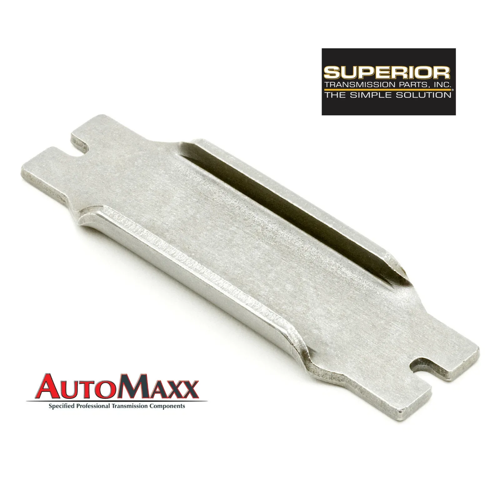 Dodge Ram HD Transmission Strut Band Anchor Set for A727 / 46RE / 47RE / 48RE - PW-518AC K031 image 4