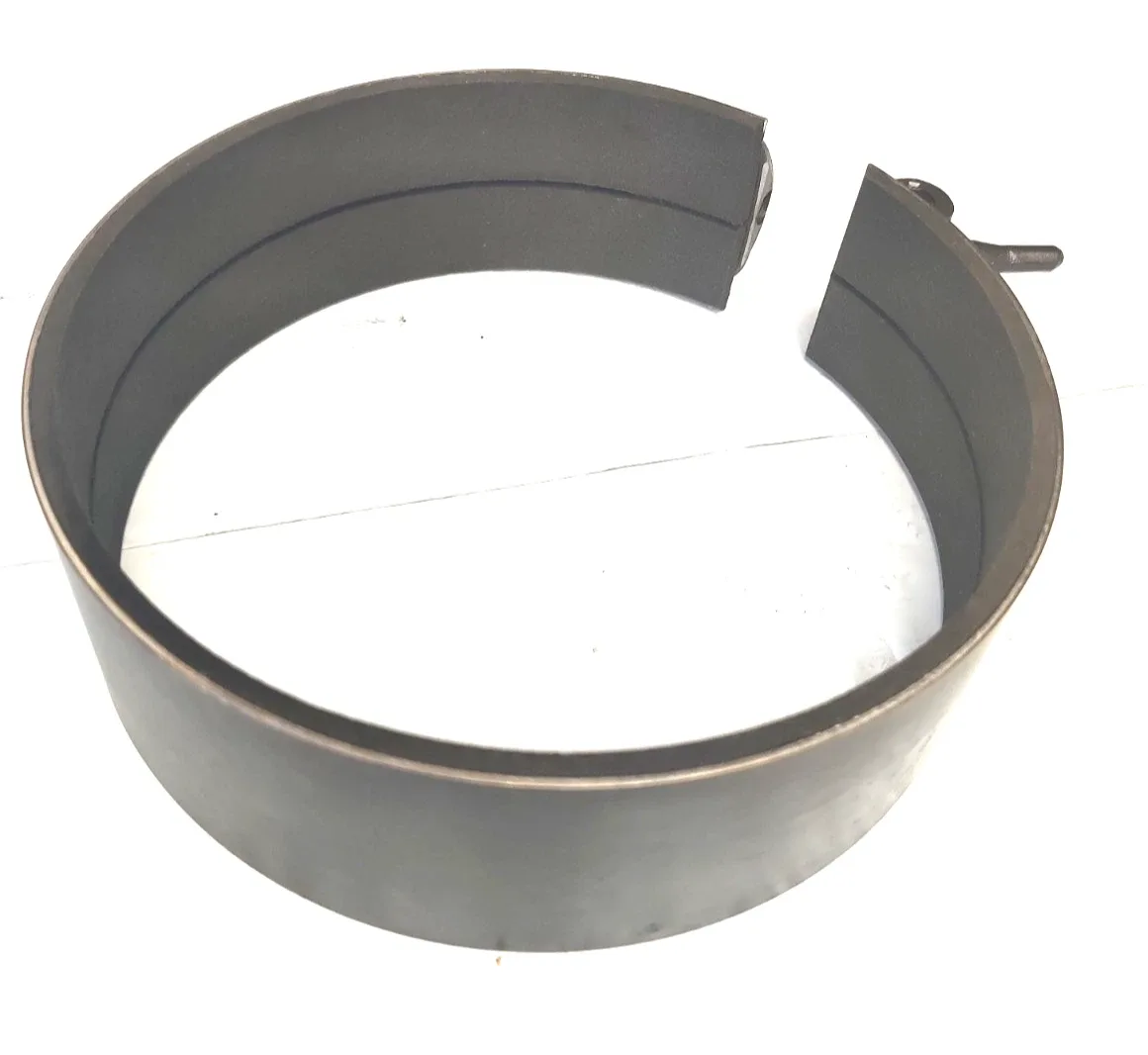 GM Hydramatic Transmission Band w/ Sealing Rod & New Lining - tjs image 4