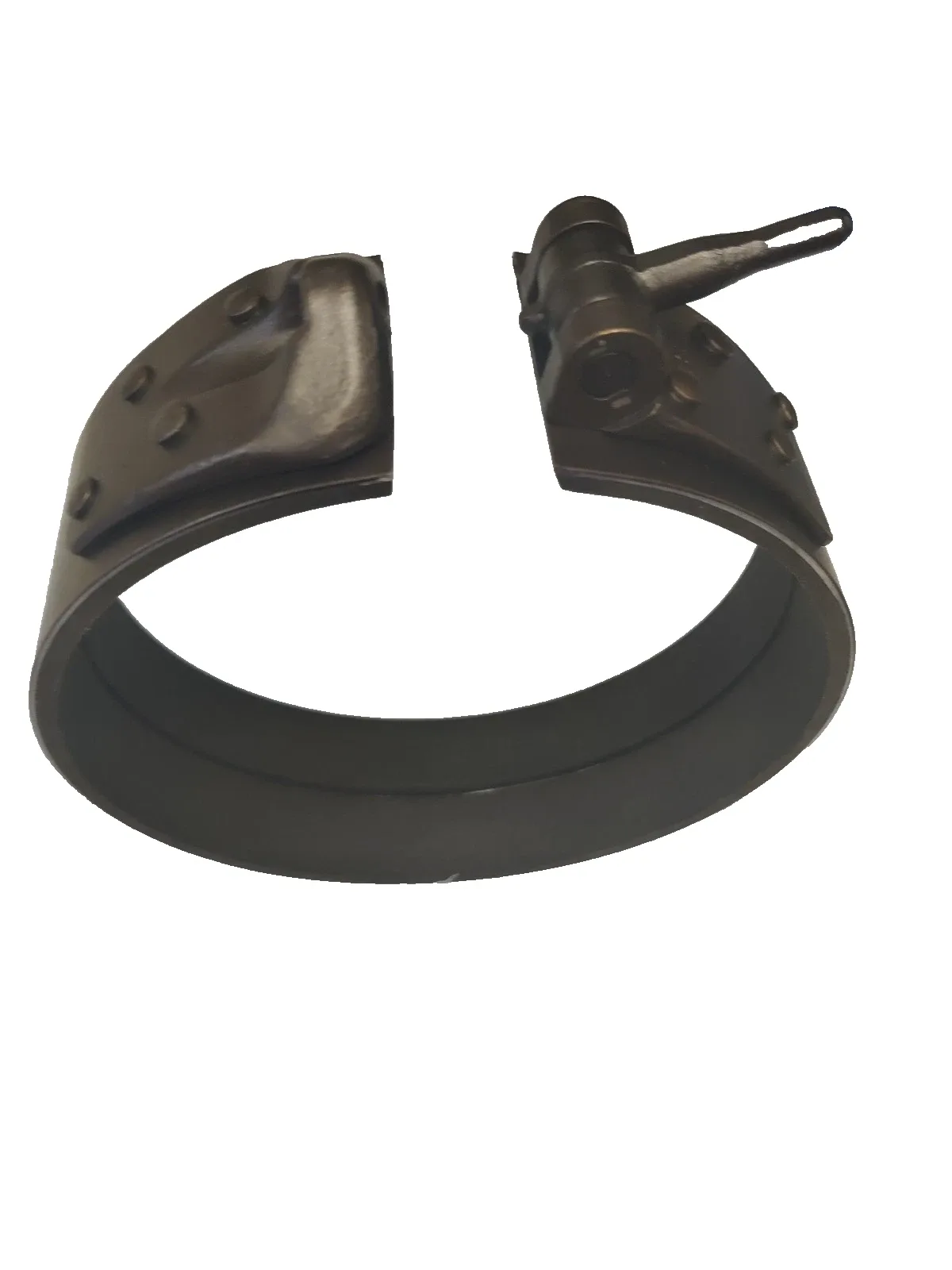 GM Hydramatic Transmission Band w/ Sealing Rod & New Lining - tjs
