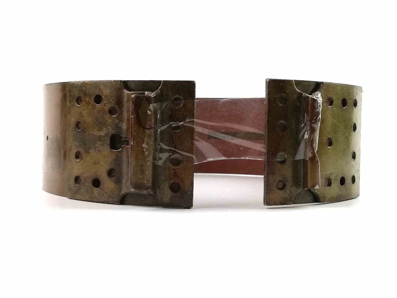 1989-Up Overdrive Transmission Band 2-3/8in MPN 62700NE image 2