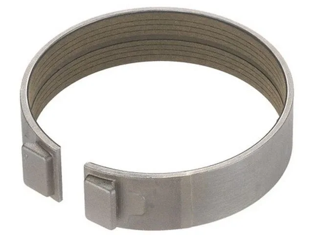 1973-1976 Dodge Dart Automatic Transmission Brake Band 68773TXWH