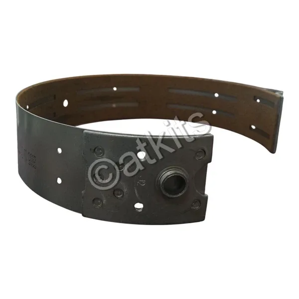 1976-1990 Band for TH200 / TH200C / TH200-4R / TH325/4L (MPN 65700) image 3