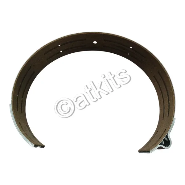 1976-1990 Band for TH200 / TH200C / TH200-4R / TH325/4L (MPN 65700) image 4