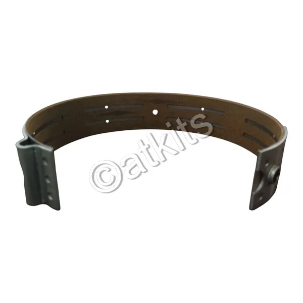 1976-1990 Band for TH200 / TH200C / TH200-4R / TH325/4L (MPN 65700)