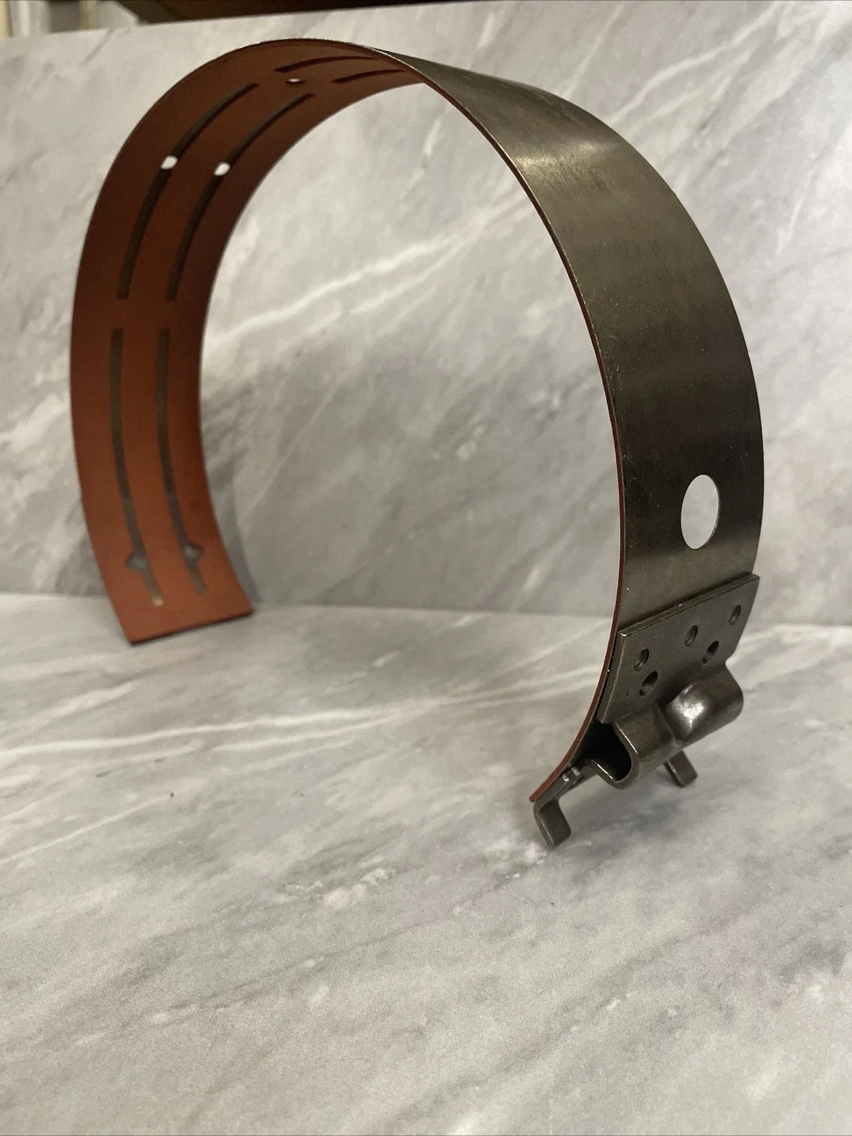 700R4 / 4L60E Intermediate 2-4 Speed Band MPN 74020AH (Remanufactured)