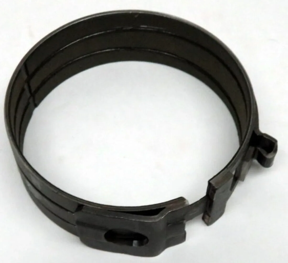 JF506E Reduction Brake Band A98026 for Automatic Transmissions