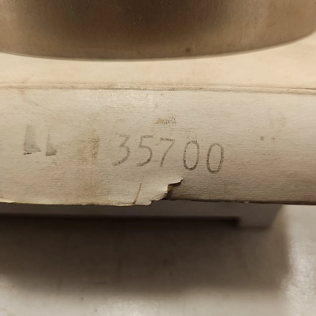 TH350C Intermediate Transmission Band MPN 35700 - Vintage NOS image 3