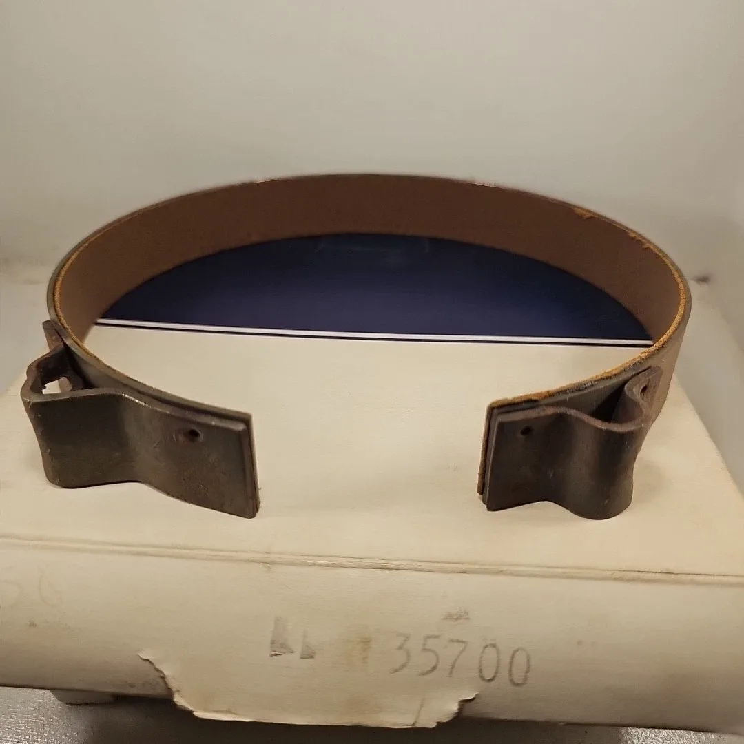 TH350C Intermediate Transmission Band MPN 35700 - Vintage NOS