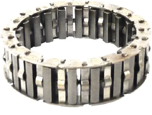 1949-1966 BorgWarner DG Forward Sprag (DG150/200/250M) MPN 9138