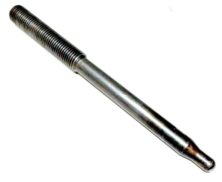 Powerglide 2-Speed Transmission Adjuster Band Screw MPN 103919 image 3