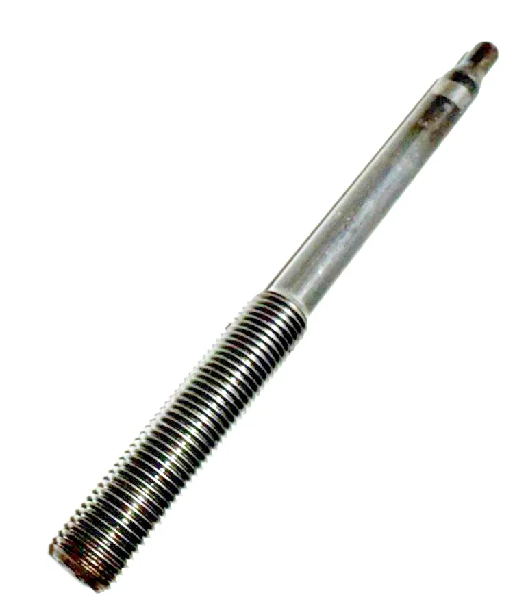Powerglide 2-Speed Transmission Adjuster Band Screw MPN 103919