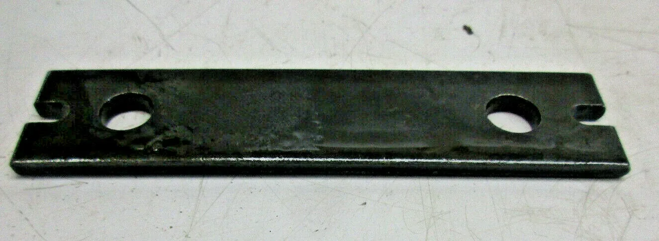 Dodge Ram Transmission Band Strut for 47RE / 48RE