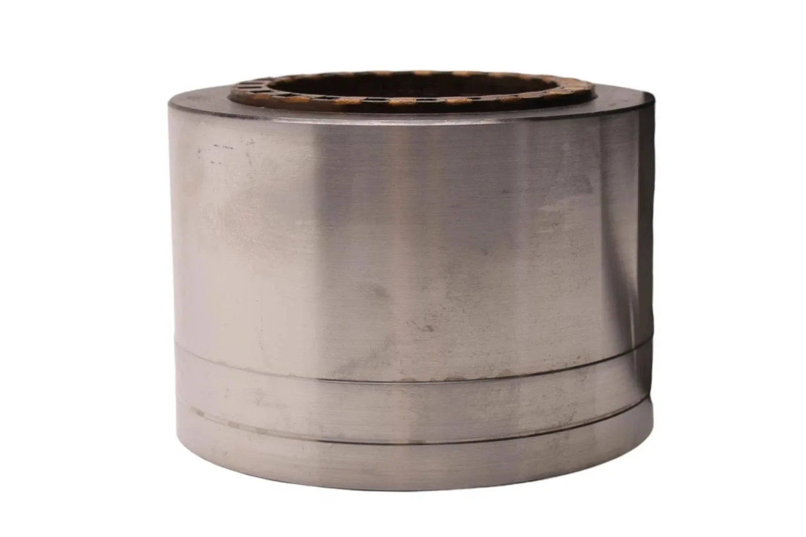 A4LD / 4R55E Reverse Band Drum 56556A — 4.0L APP image 2