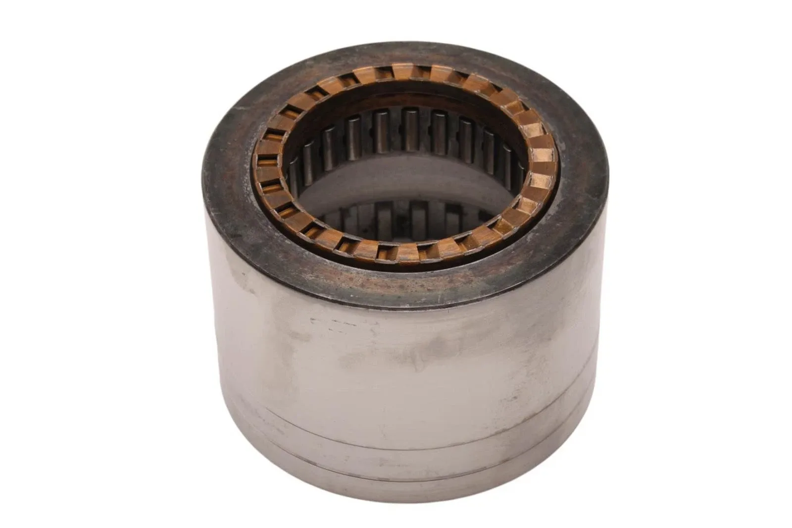 A4LD / 4R55E Reverse Band Drum 56556A — 4.0L APP