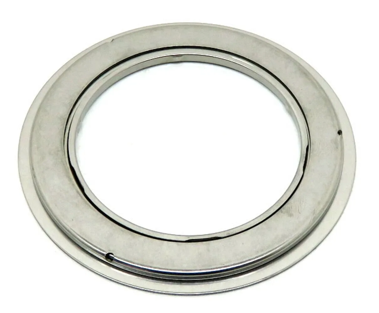 4T60E 1-2 Sprag to Forward Band Drum Bearing D84286C