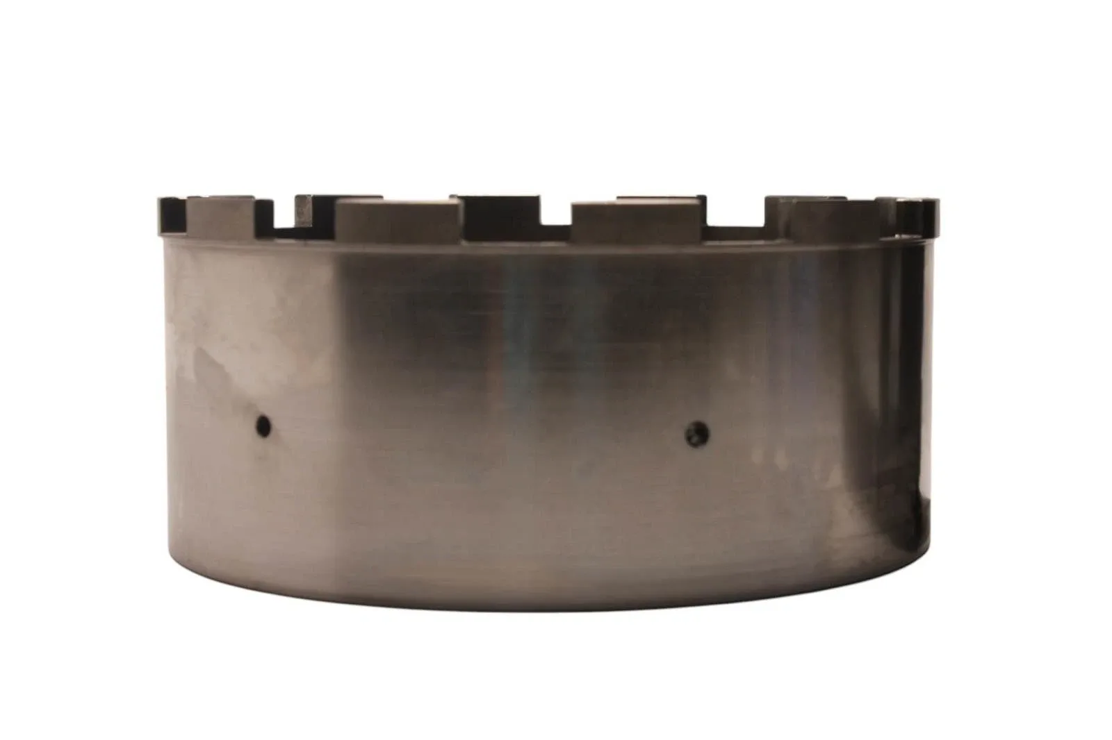 Nissan Reverse Drum 73556B for RE4R01A / RE5R01A Transmissions image 2
