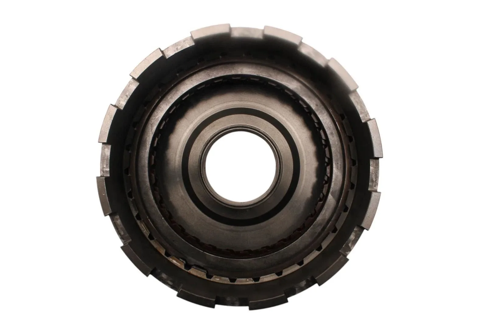 Nissan Reverse Drum 73556B for RE4R01A / RE5R01A Transmissions image 3