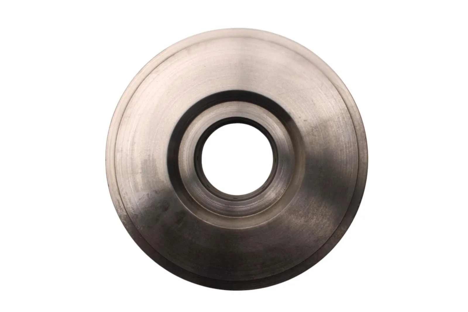 Nissan Reverse Drum 73556B for RE4R01A / RE5R01A Transmissions image 4