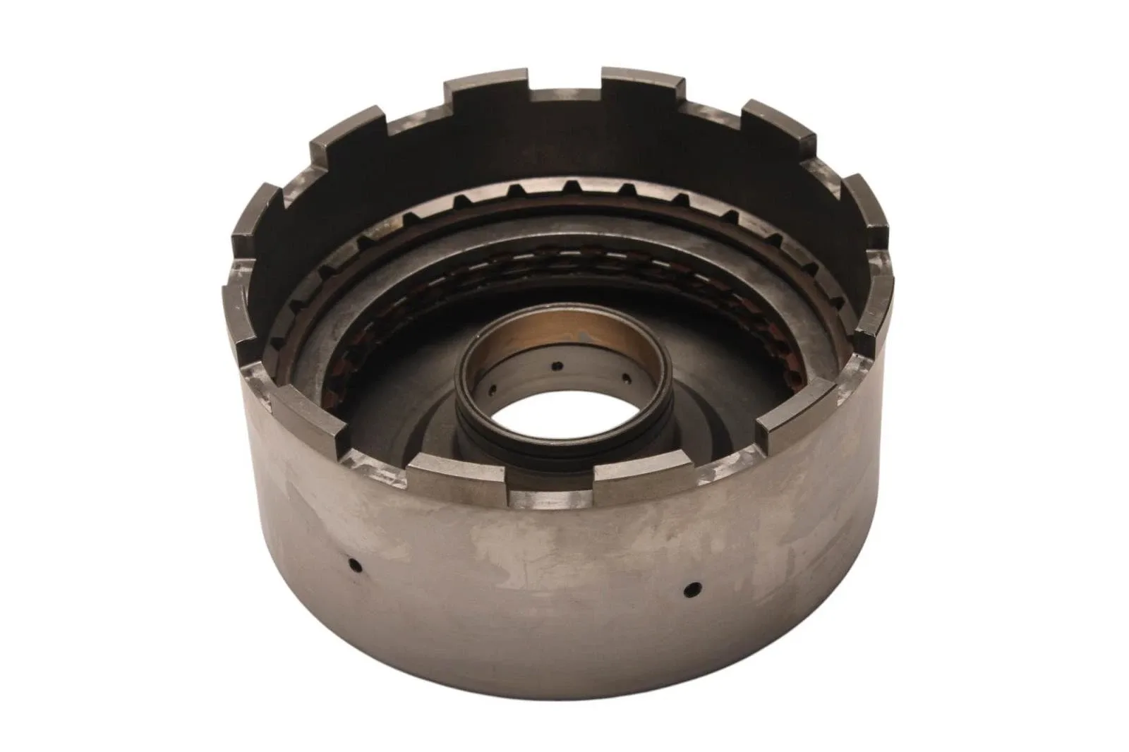 Nissan Reverse Drum 73556B for RE4R01A / RE5R01A Transmissions