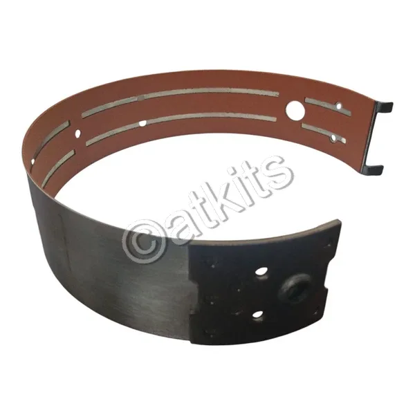 4L60E Intermediate 2nd & 4th Band 2.28" - Alto Products 057952 image 2