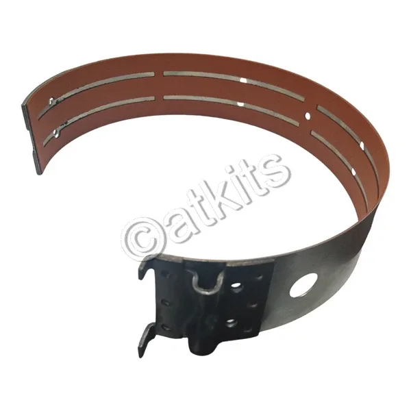 4L60E Intermediate 2nd & 4th Band 2.28" - Alto Products 057952 image 3