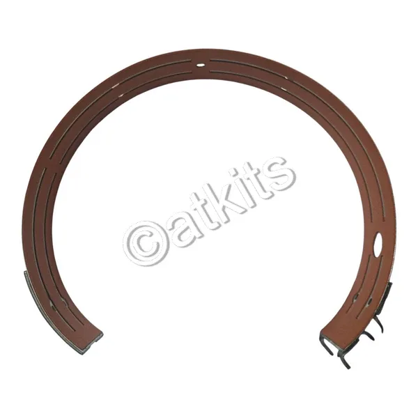 4L60E Intermediate 2nd & 4th Band 2.28" - Alto Products 057952 image 4