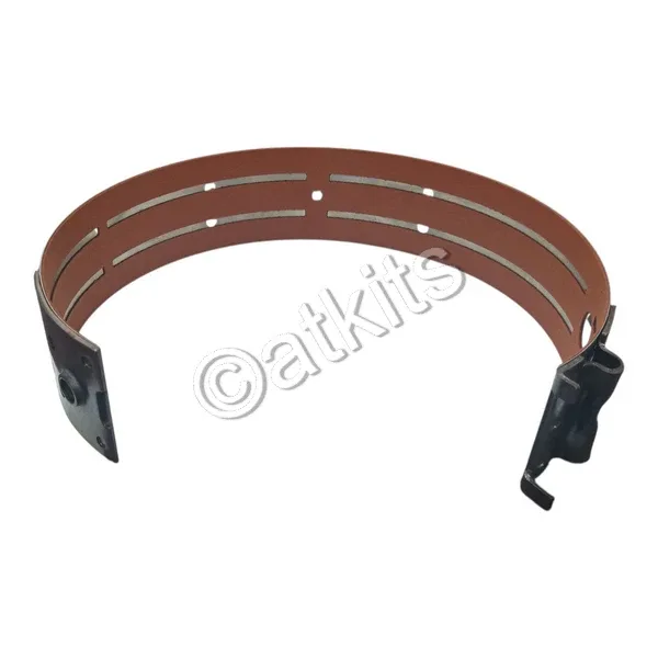 4L60E Intermediate 2nd & 4th Band 2.28" - Alto Products 057952