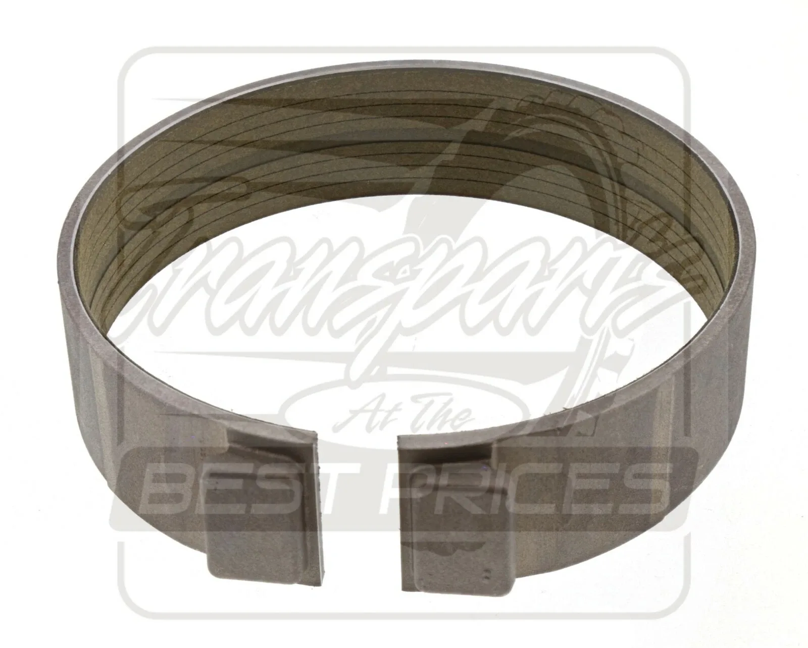 1962-Up Dodge A727/A518 Transmission Reverse Band — Fits 6" OD Drum
