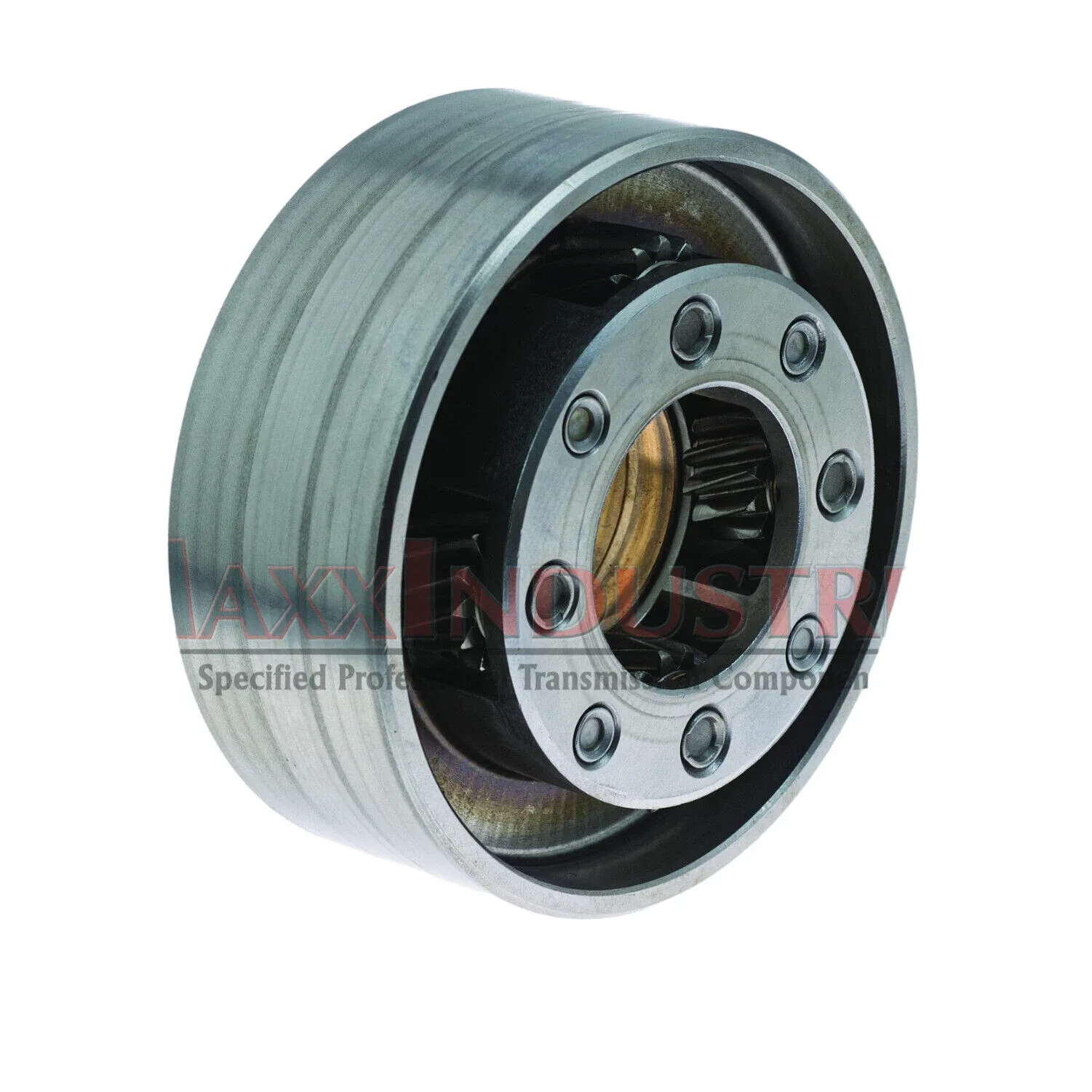 1996-up Chevy/GMC 4L80E Front Planet (4-Pinion) - MaxxIndustries 34582AA