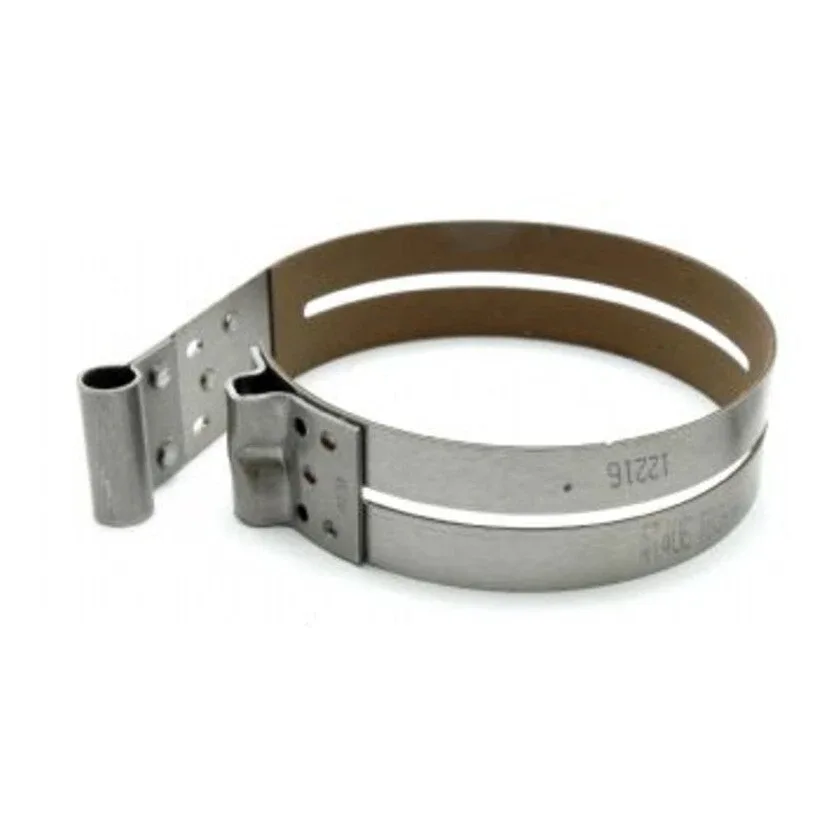 Brake Band for 4T40E / 4T45E Transmissions - A14022A