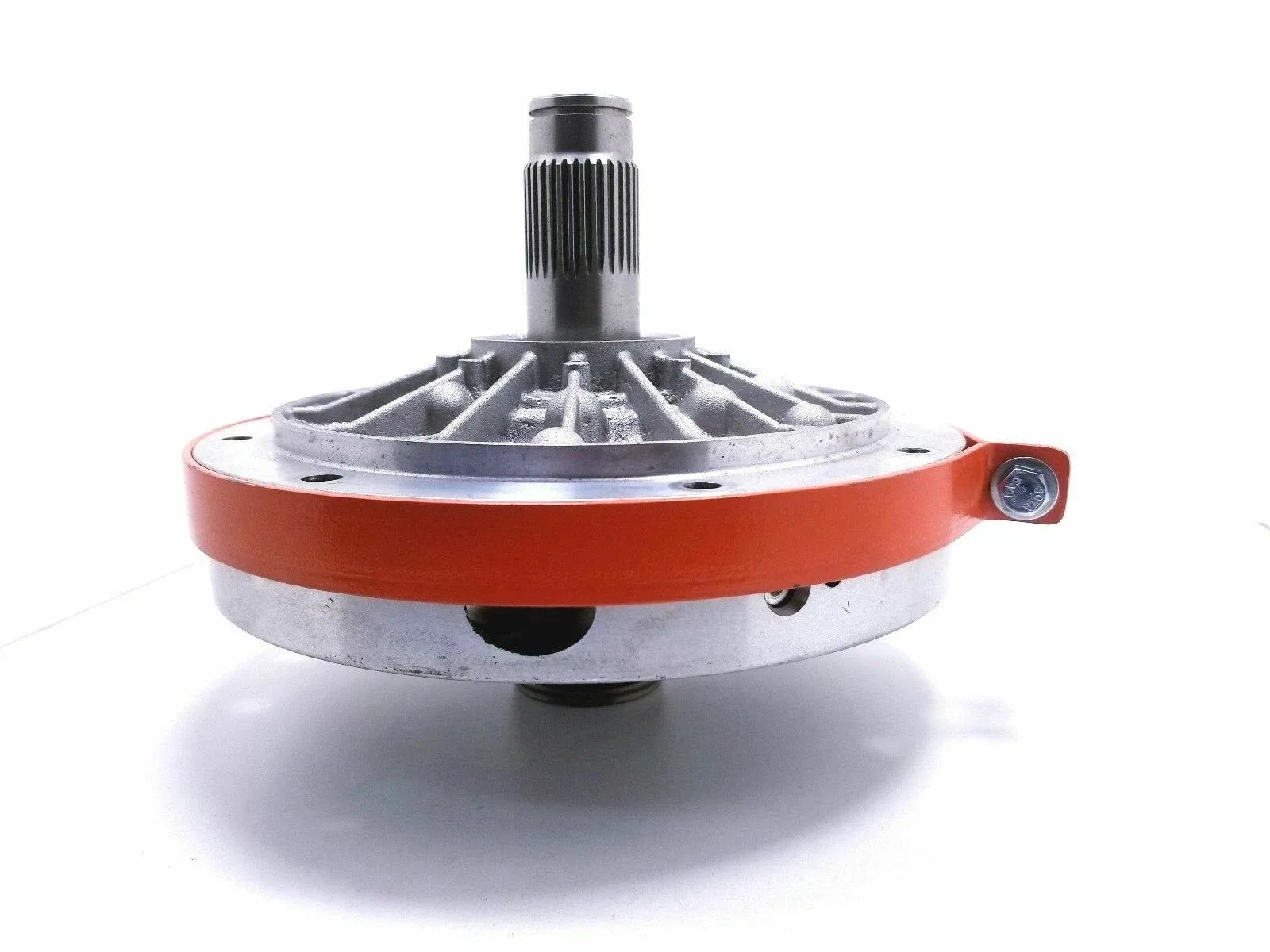 E4OD / 4R100 / 5R110W Front Pump Alignment Tool T-2862 image 3