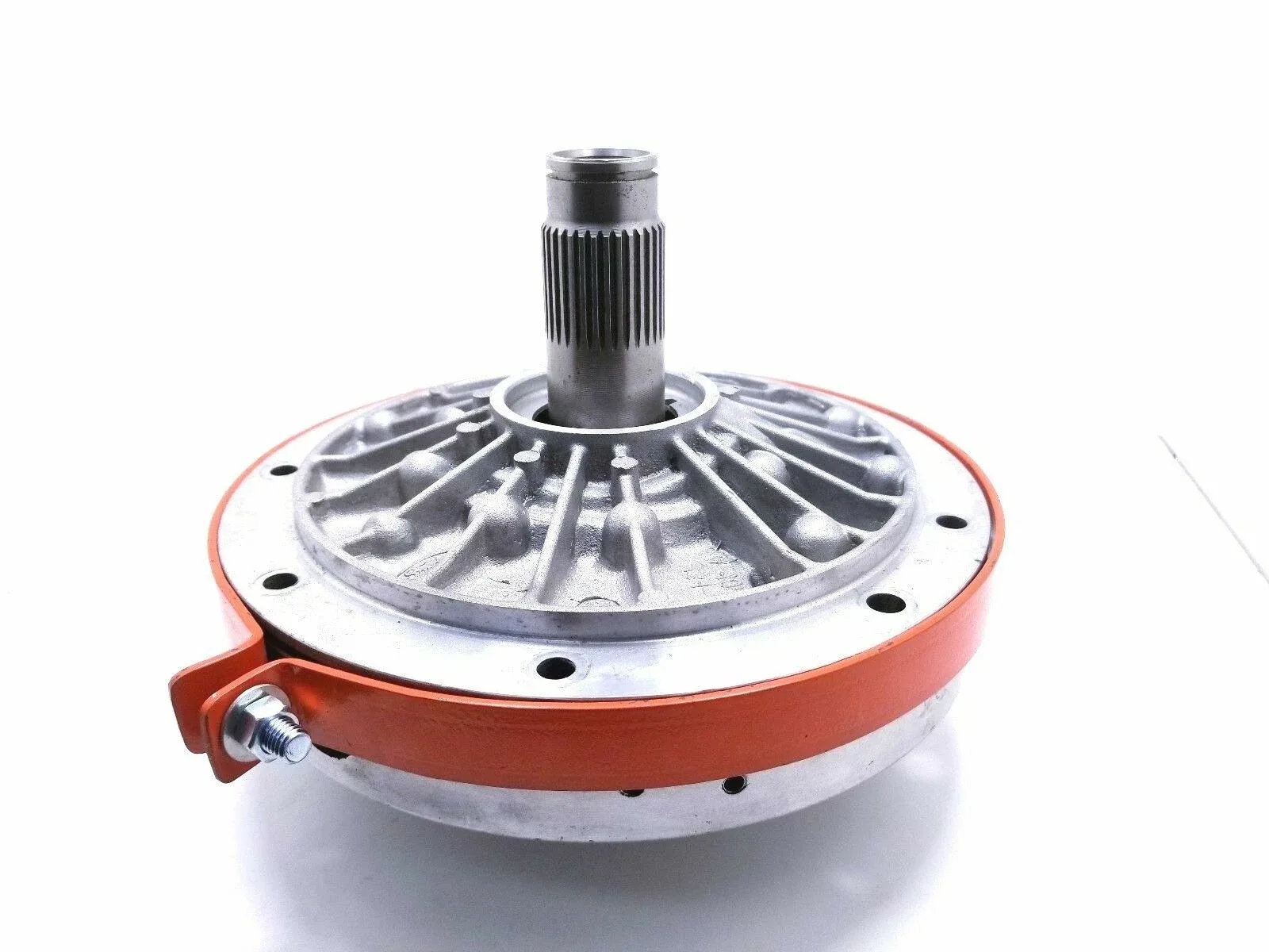 E4OD / 4R100 / 5R110W Front Pump Alignment Tool T-2862