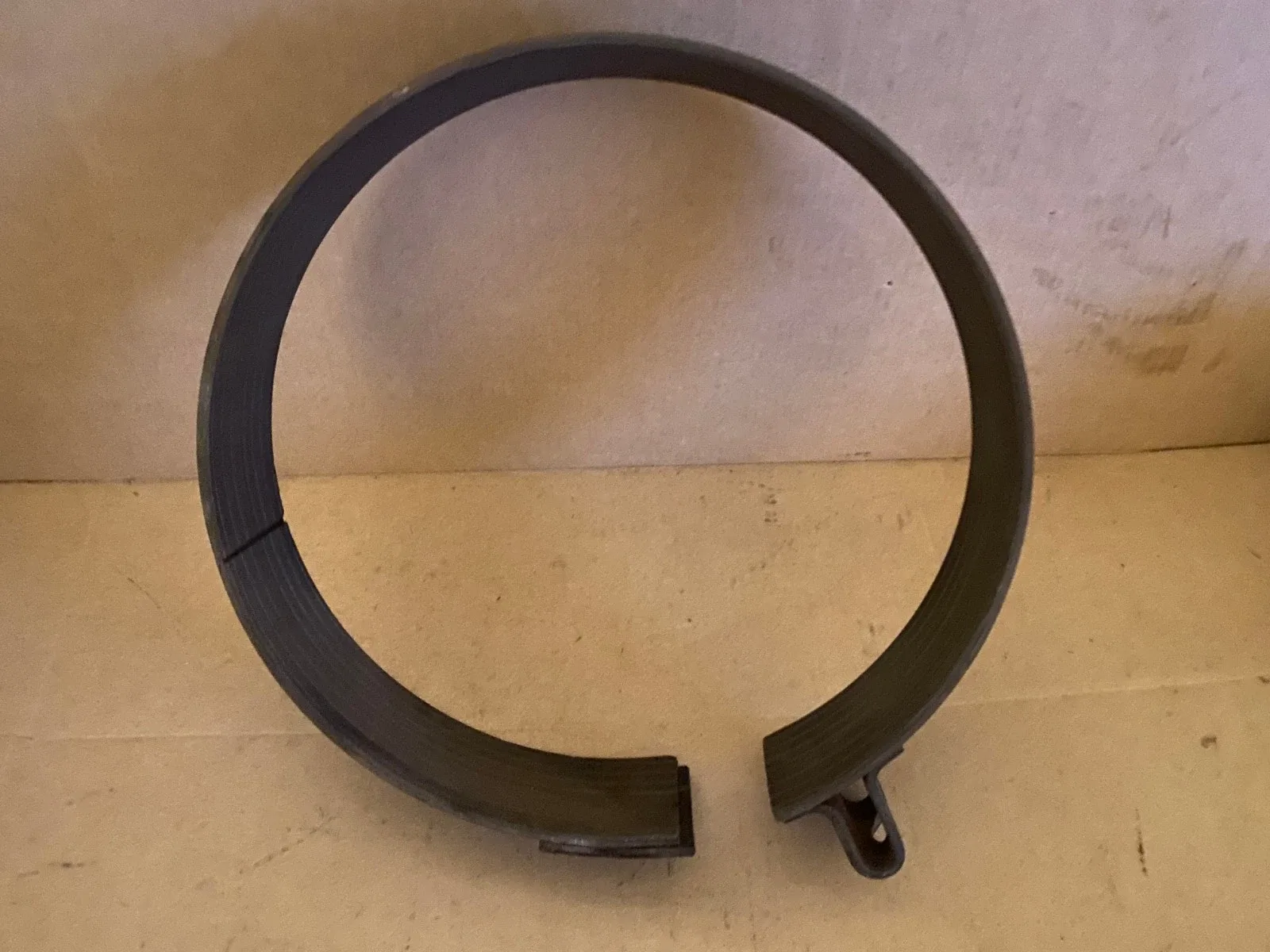 1956-1964 Jetaway Transmission Band - Lempco 4422 (Remanufactured)