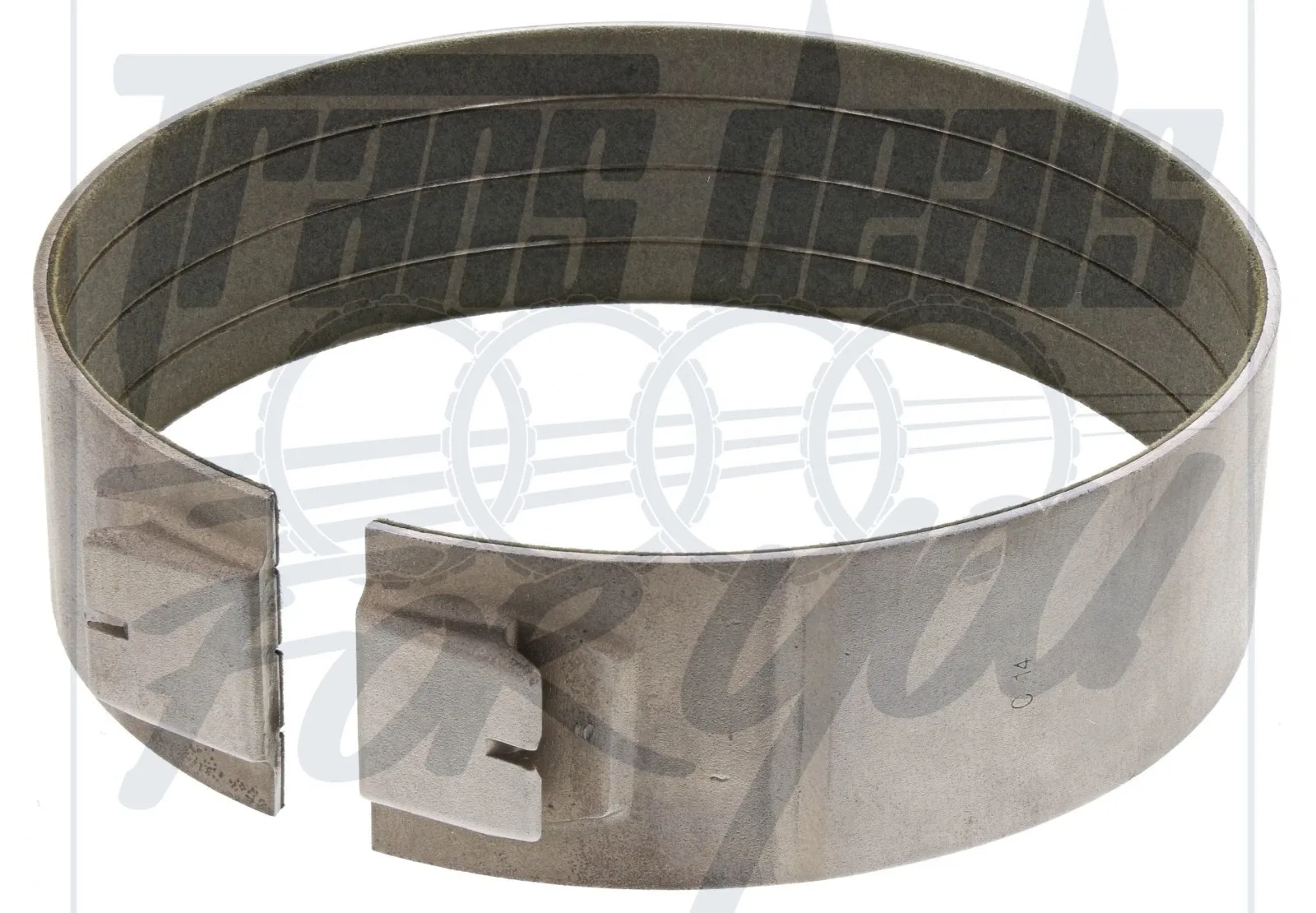 Raybestos Reverse Wide Band Carbon Fiber for Dodge A518/A618 (46RE, 47RE)