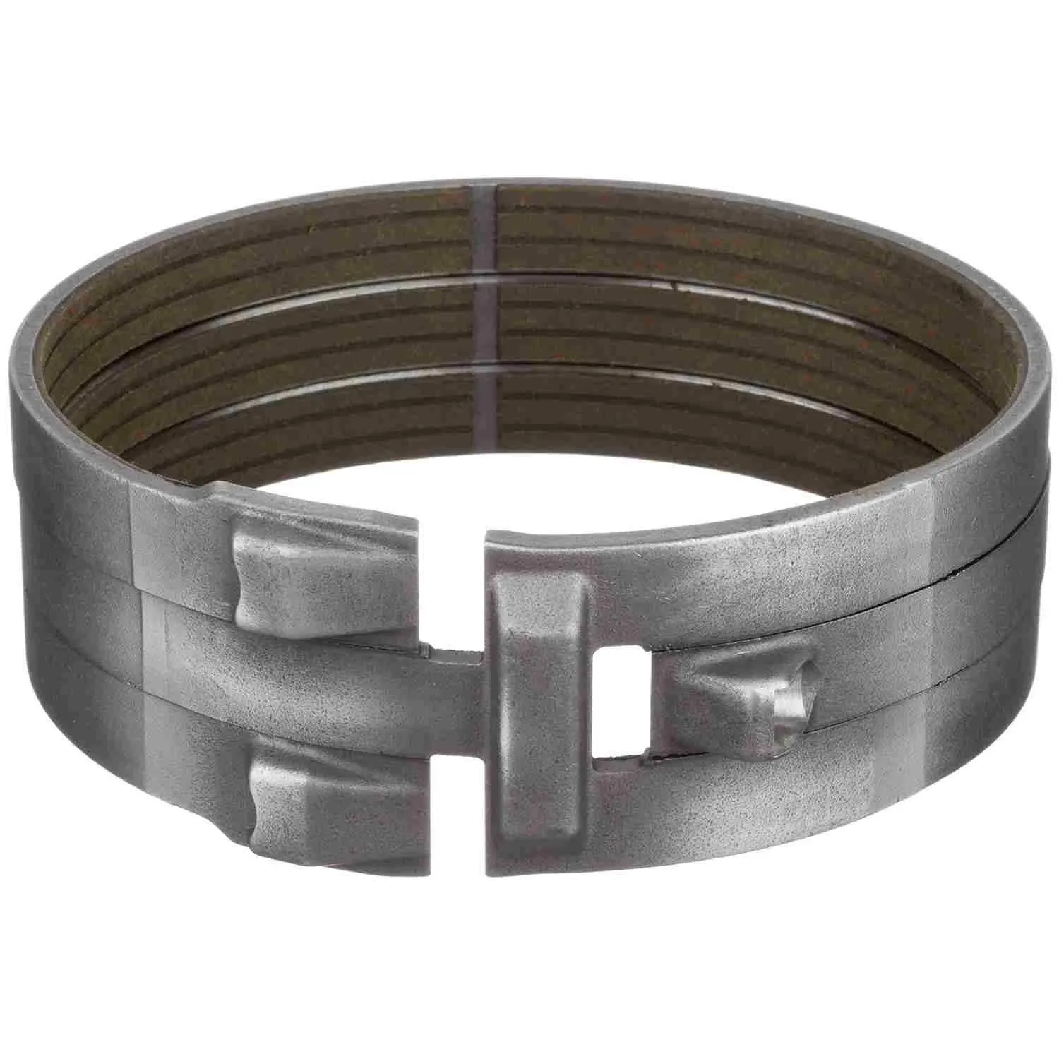 Reverse Automatic Transmission Band (Mechanics Choice, ATP) image 3